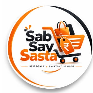 Sub Say Sasta