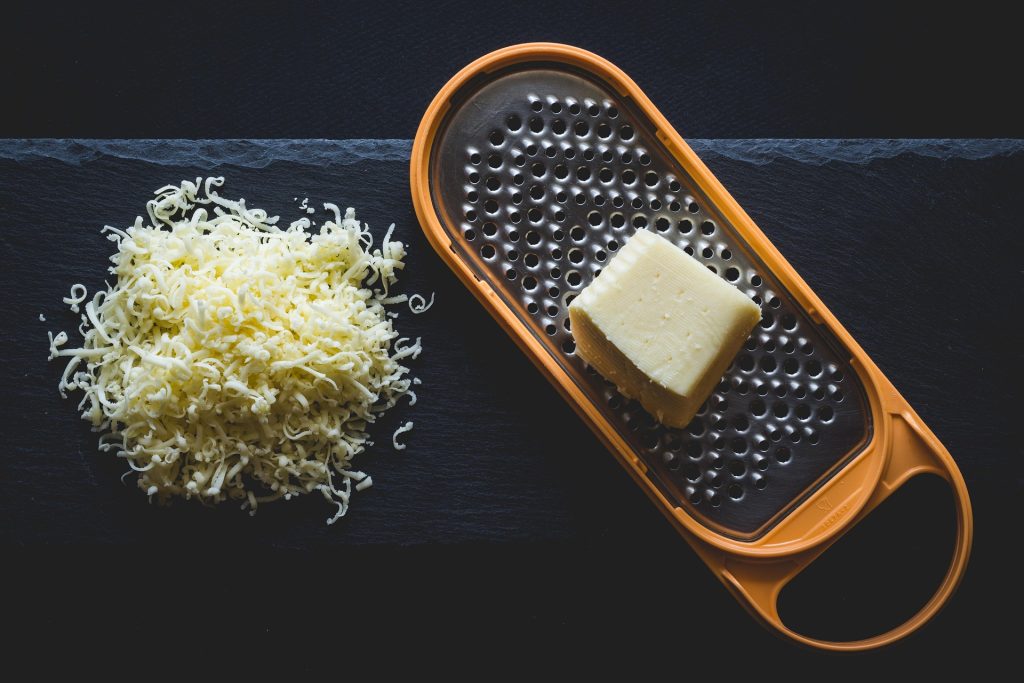 cheap online shopping in Pakistan cheese grater