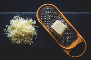 cheap online shopping in Pakistan cheese grater