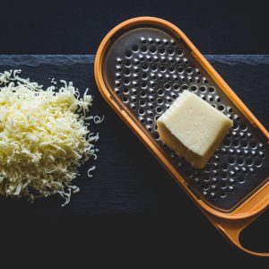 cheap online shopping in Pakistan cheese grater