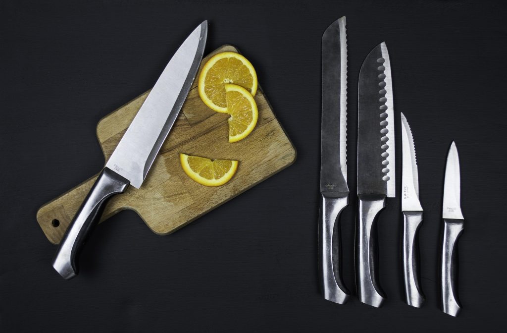 cheap online shopping in pakistan kitchen knives set